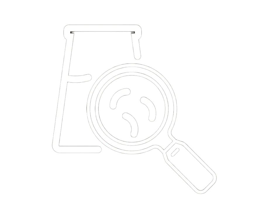 Inocuidad Alimentaria