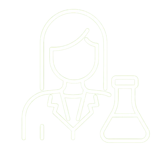 Icono de Cumplimiento Global | PROVALAB