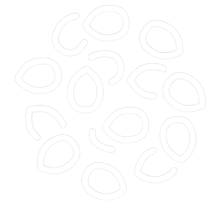 Icono de cereales y semillas