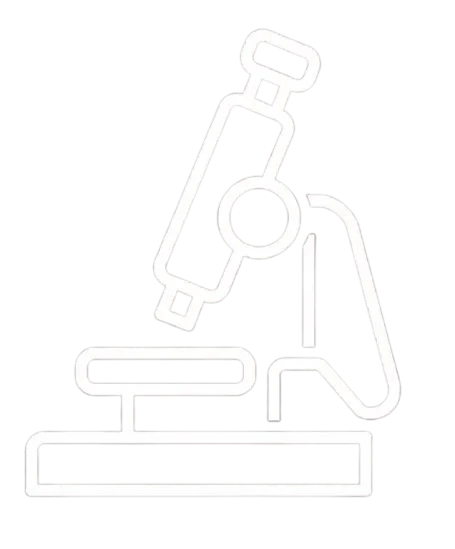 Icono Rigor Científico